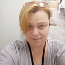 Знакомства: Наталья, 48 лет, Зеленоград