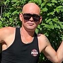 Знакомства: Сергей, 30 лет, Абакан