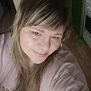 Знакомства: Светлана, 51 год, Ульяновск