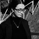 Знакомства: Анна, 19 лет, Козельск