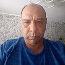 Знакомства: Виталий, 55 лет, Наволоки