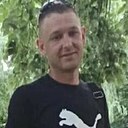 Знакомства: Андрей, 39 лет, Черкассы