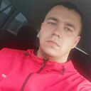 Знакомства: Влад, 27 лет, Саяногорск