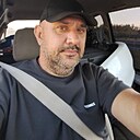 Знакомства: Евгений, 50 лет, Абакан