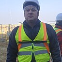 Знакомства: Софокл, 50 лет, Чернигов