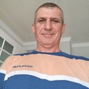 Знакомства: Игорь, 49 лет, Полоцк