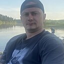 Знакомства: Твой, 34 года, Прокопьевск