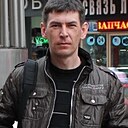 Знакомства: Евгений, 49 лет, Арсеньев