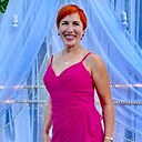 Знакомства: Irina, 54 года, Богушевск