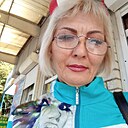Знакомства: Ольга, 50 лет, Ставрополь