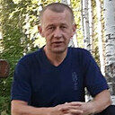Знакомства: Александр, 46 лет, Киселевск