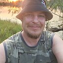 Знакомства: Евгений, 37 лет, Омск