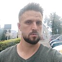 Знакомства: Андрей, 36 лет, Гомель