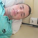 Знакомства: Денис, 39 лет, Тайга