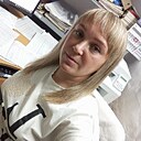 Знакомства: Оксана, 39 лет, Чашники