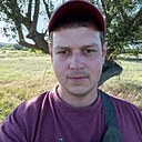 Знакомства: Дмитрий, 34 года, Полтава