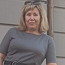Знакомства: Катя, 58 лет, Екатеринбург