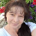 Знакомства: Света, 48 лет, Харьков