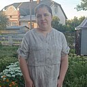 Знакомства: Оксана, 37 лет, Чортков