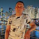 Знакомства: Сергей, 39 лет, Чебоксары