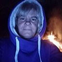 Знакомства: Натка, 49 лет, Канск