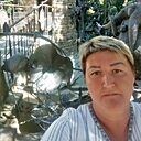 Знакомства: Татьяна, 48 лет, Заринск