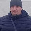 Знакомства: Максим, 43 года, Тверь