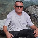 Знакомства: Владимир, 62 года, Черкесск