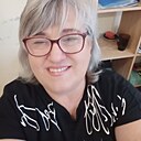 Знакомства: Татьяна, 64 года, Днепр