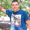 Знакомства: Андрей, 41 год, Каховка