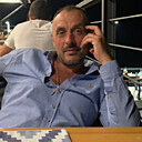 Знакомства: Павел, 48 лет, Евпатория