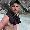 Знакомства: Станислав, 33 года, Черемхово