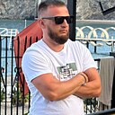 Знакомства: Артем, 39 лет, Орша