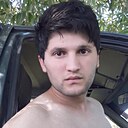 Знакомства: John, 48 лет, Худжанд