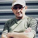 Знакомства: Александр, 51 год, Белая Церковь