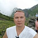 Знакомства: Влад, 36 лет, Сочи