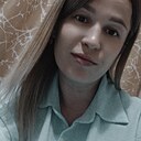 Знакомства: Наталия, 33 года, Чита