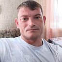 Знакомства: Александр, 37 лет, Славянск-на-Кубани