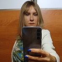 Знакомства: Ирина, 37 лет, Новокузнецк