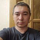 Знакомства: Рустем, 43 года, Казань