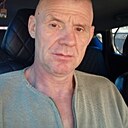 Знакомства: Вова, 50 лет, Алчевск