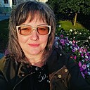 Знакомства: Наталья, 45 лет, Белосток