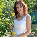 Знакомства: Lady X, 46 лет, Кишинев