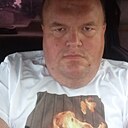 Знакомства: Артем, 38 лет, Челябинск
