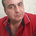 Знакомства: Темур, 43 года, Очамчыра