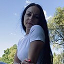 Знакомства: Татьяна, 41 год, Брест