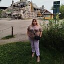 Знакомства: Лена, 33 года, Тверь