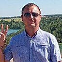 Знакомства: Евгений, 45 лет, Коломна