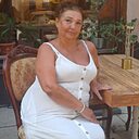 Знакомства: Ольга, 59 лет, Кропивницкий