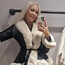 Знакомства: Амазонка, 29 лет, Санкт-Петербург